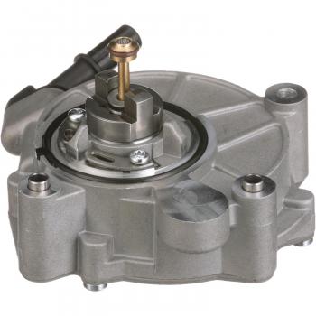 BWD EC1247 - Vacuum Pump BWD EC1247 Vacuum Pump product image 4 of 4