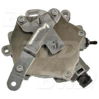 BWD EC1248 Vacuum Pump product image 1 of 2