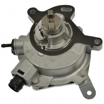 BWD EC1248 Vacuum Pump product image 2 of 2
