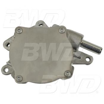 BWD EC1249 - Vacuum Pump BWD EC1249 Vacuum Pump product image 1 of 2