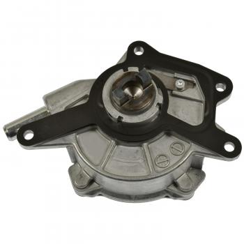 BWD EC1249 Vacuum Pump product image 2 of 2
