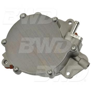 BWD EC1250 product image
