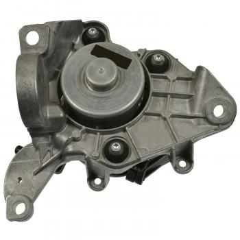BWD EC1251 - Vacuum Pump BWD EC1251 Vacuum Pump product image 1 of 3