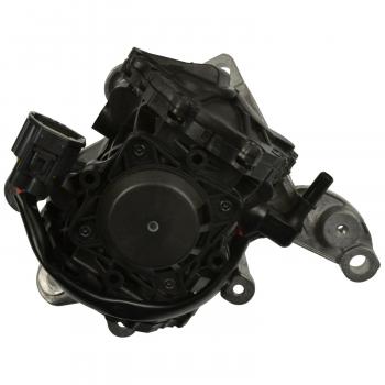 BWD EC1251 - Vacuum Pump BWD EC1251 Vacuum Pump product image 2 of 3