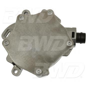 BWD EC1252 Vacuum Pump product image 1 of 4