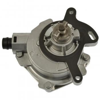 BWD EC1252 Vacuum Pump product image 2 of 4
