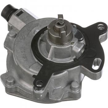 BWD EC1252 Vacuum Pump product image 3 of 4