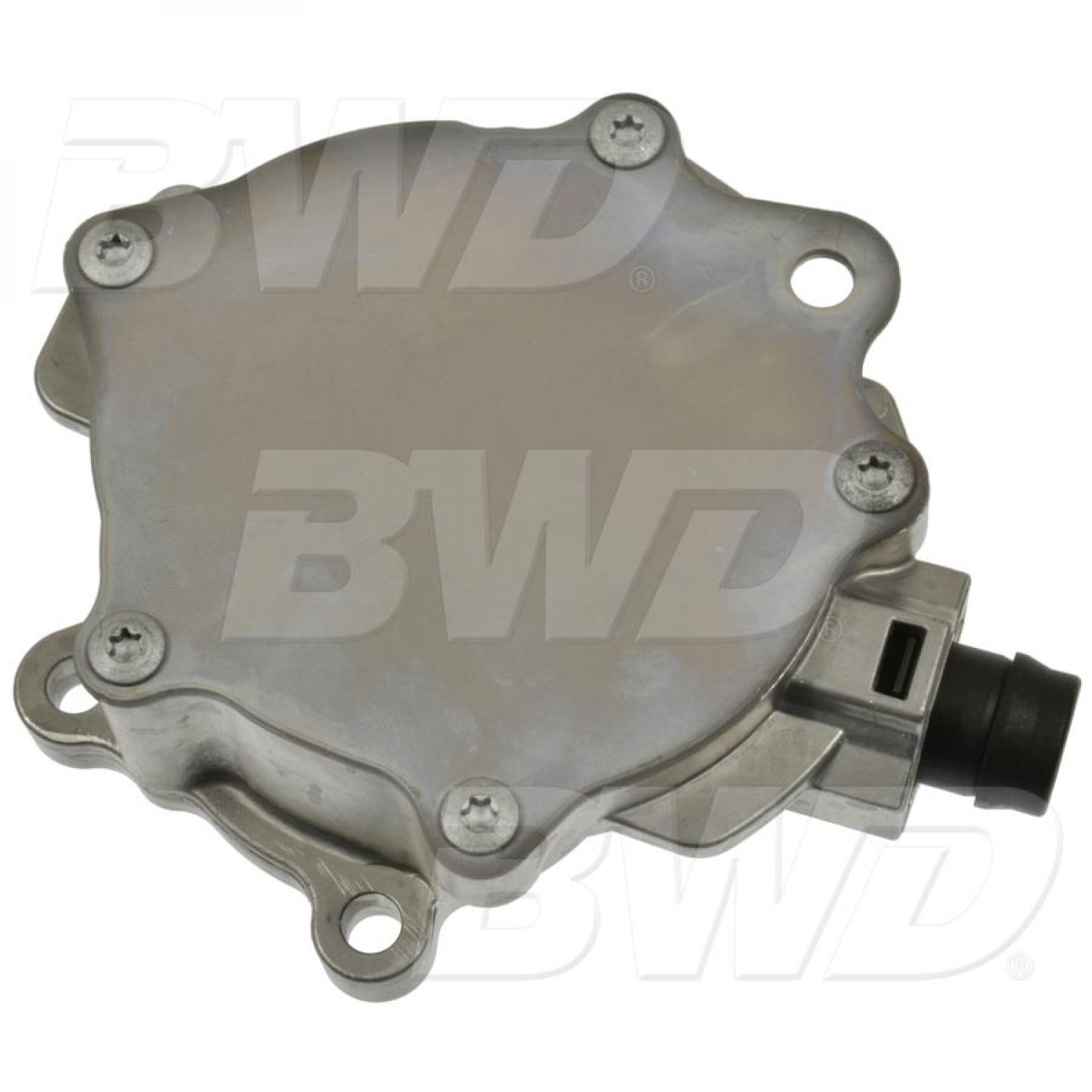 BWD EC1253 - Vacuum Pump BWD EC1253 Vacuum Pump product image 1 of 4
