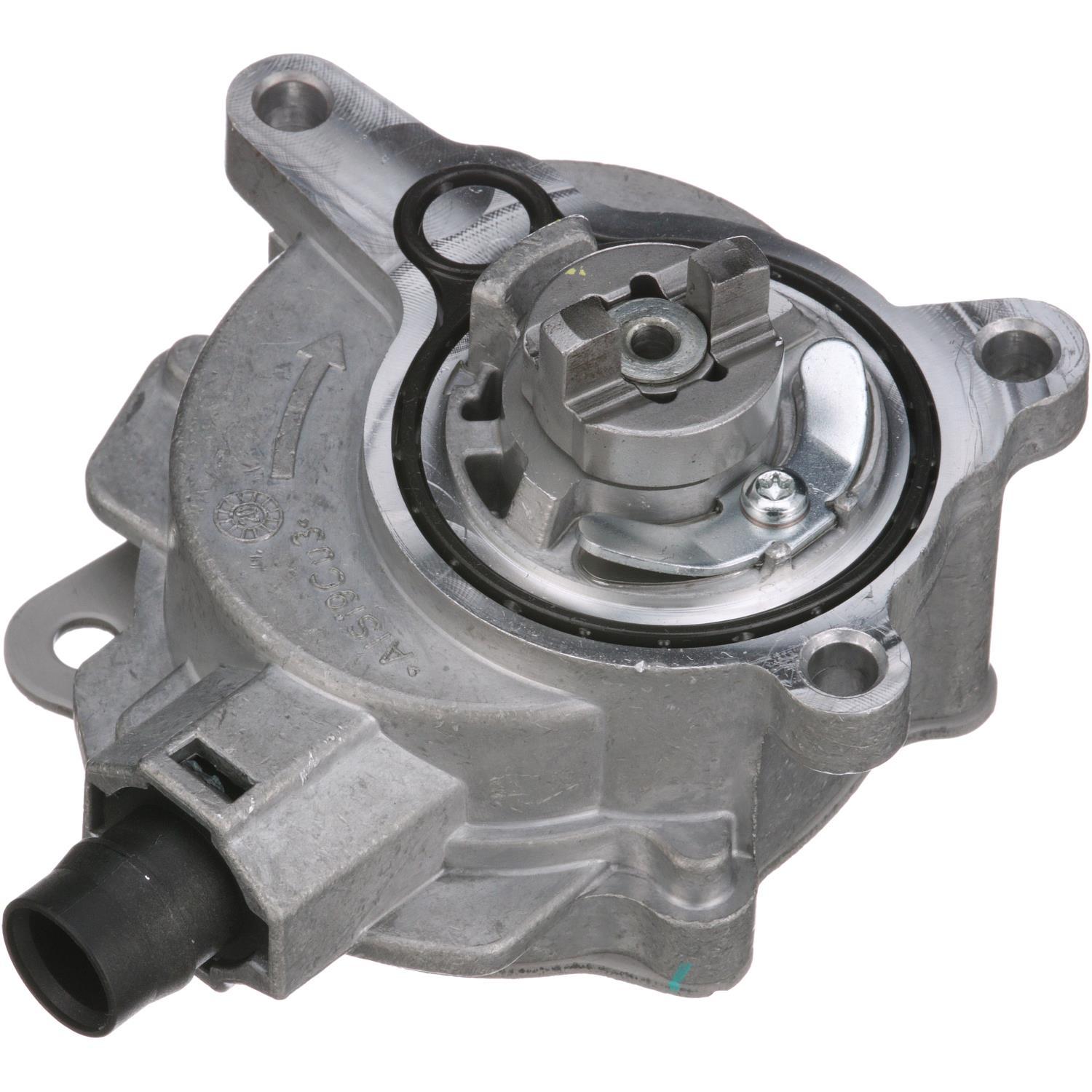 BWD EC1253 - Vacuum Pump BWD EC1253 Vacuum Pump product image 3 of 4