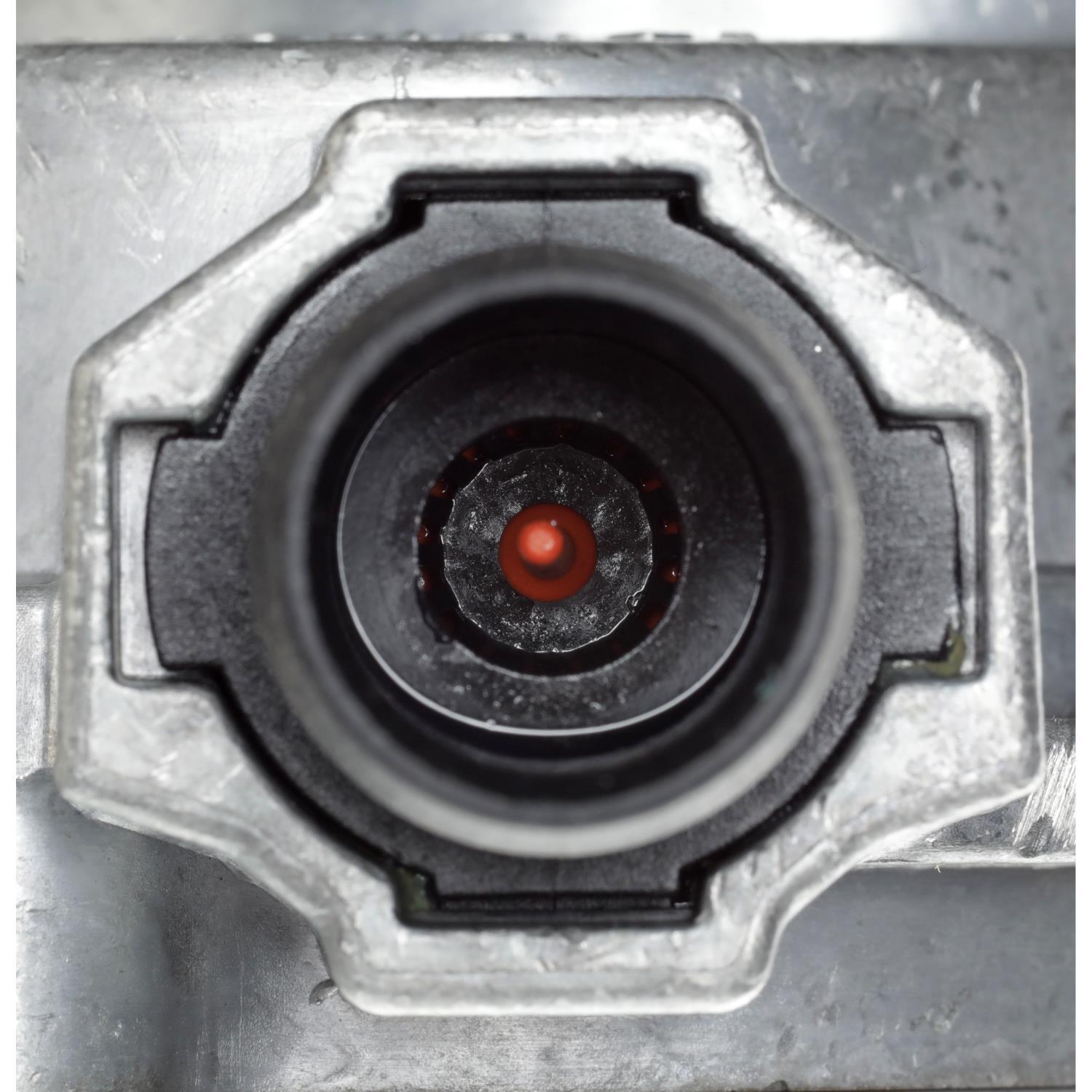 BWD EC1253 - Vacuum Pump BWD EC1253 Vacuum Pump product image 4 of 4
