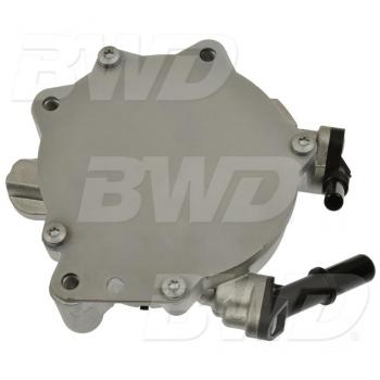 BWD EC1254 - Vacuum Pump BWD EC1254 Vacuum Pump product image 1 of 2