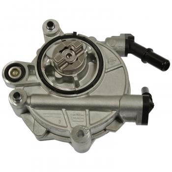 BWD EC1254 Vacuum Pump product image 2 of 2