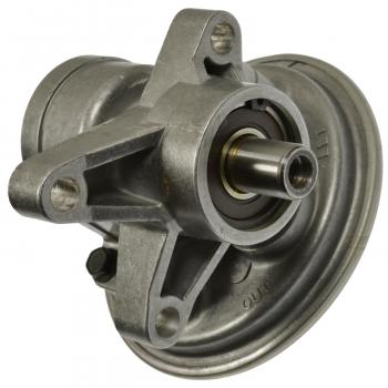 BWD EC1255 Vacuum Pump product image 1 of 5