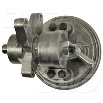 BWD EC1255 Vacuum Pump product image 2 of 5