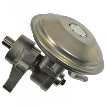 BWD EC1255 Vacuum Pump product image 3 of 5