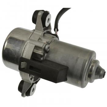 BWD EC1260 Vacuum Pump product image 1 of 3