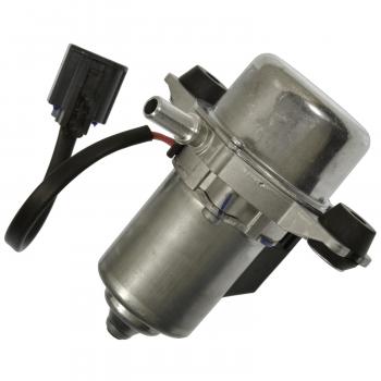 BWD EC1260 Vacuum Pump product image 2 of 3
