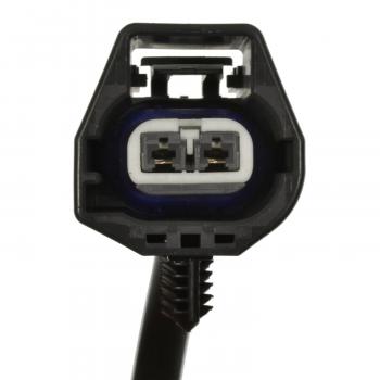 BWD EC1260 Vacuum Pump product image 3 of 3