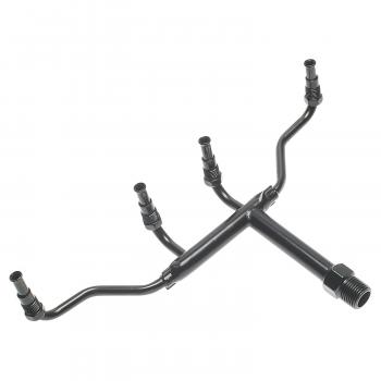 BWD Secondary Air Injection Pipe product image