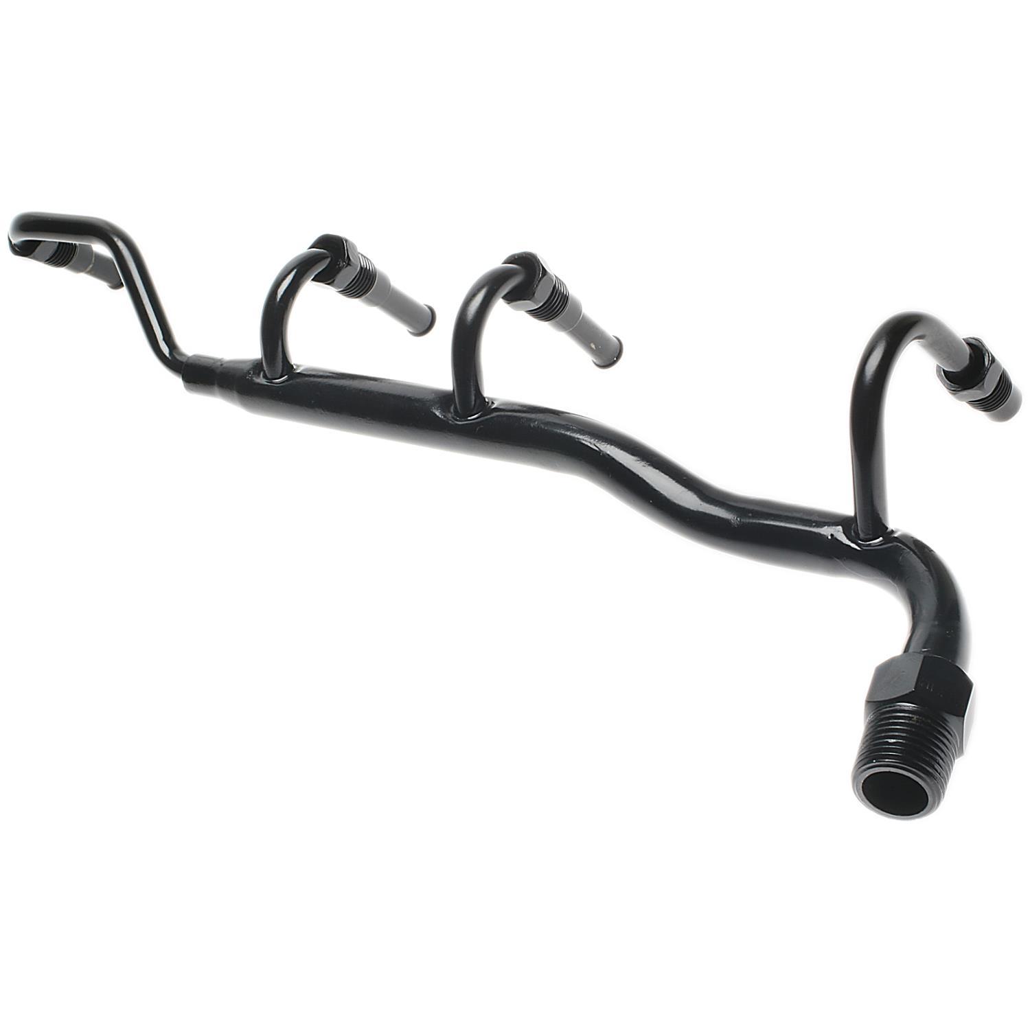 BWD EC1262 - Secondary Air Injection Pipe BWD EC1262 Secondary Air Injection Pipe product image 2 of 3