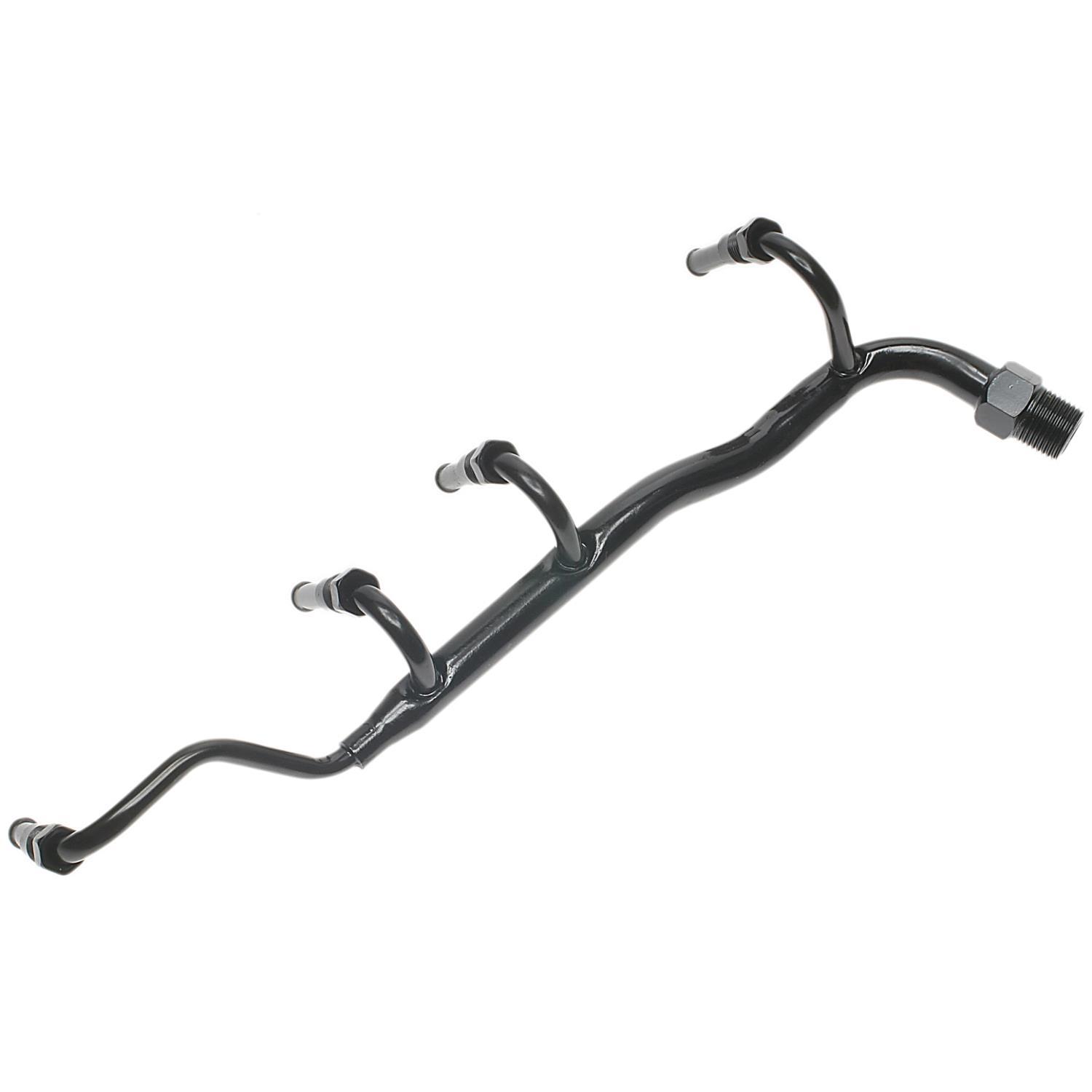 BWD EC1262 - Secondary Air Injection Pipe BWD EC1262 Secondary Air Injection Pipe product image 3 of 3