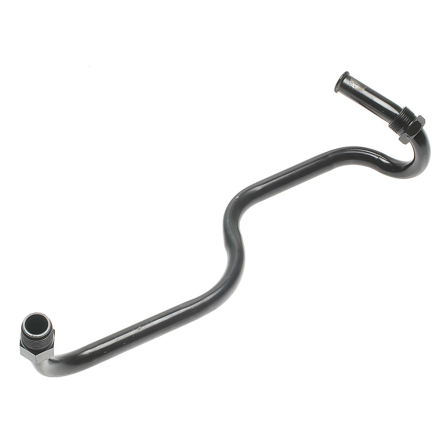 BWD EC1266 - Secondary Air Injection Pipe BWD EC1266 Secondary Air Injection Pipe product image 1 of 2