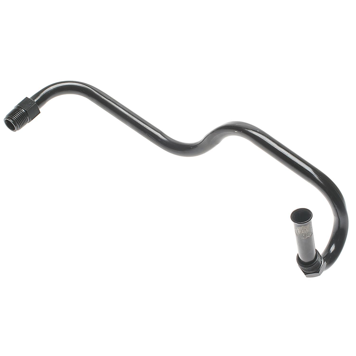 BWD EC1266 - Secondary Air Injection Pipe BWD EC1266 Secondary Air Injection Pipe product image 2 of 2