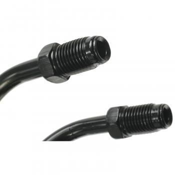 BWD EC1267 Secondary Air Injection Pipe product image 2 of 4