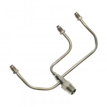 BWD EC1271 - Secondary Air Injection Pipe BWD EC1271 Secondary Air Injection Pipe product image 1 of 3