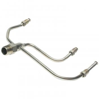 BWD EC1271 Secondary Air Injection Pipe product image 2 of 3