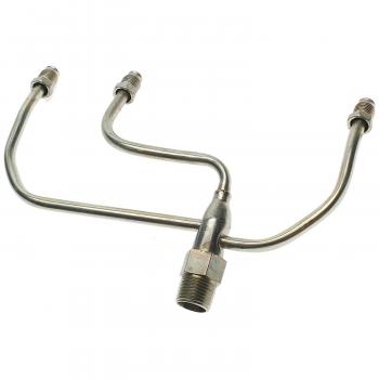 BWD EC1271 Secondary Air Injection Pipe product image 3 of 3