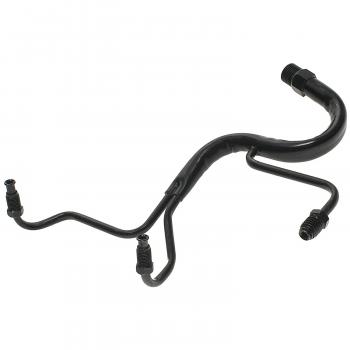 BWD EC1275 Secondary Air Injection Pipe product image 1 of 3