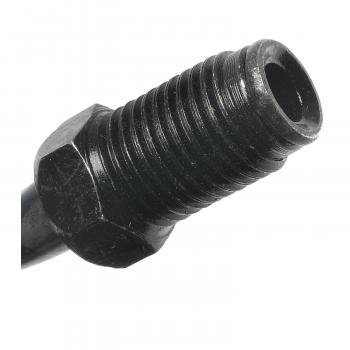 BWD EC1275 Secondary Air Injection Pipe product image 2 of 3