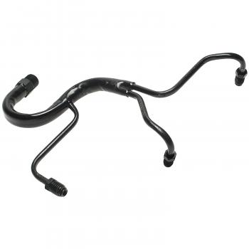 BWD EC1275 Secondary Air Injection Pipe product image 3 of 3