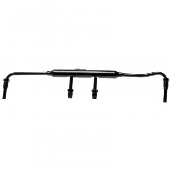 BWD EC1277 Secondary Air Injection Pipe product image 3 of 3