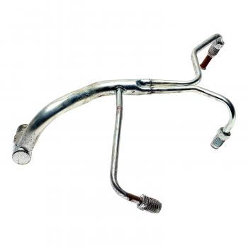 BWD EC1278 Secondary Air Injection Pipe product image 1 of 3