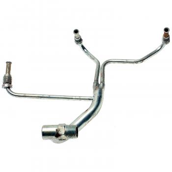 BWD EC1278 Secondary Air Injection Pipe product image 2 of 3
