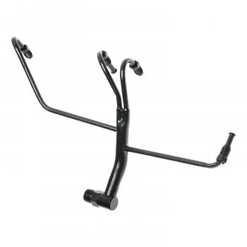BWD EC1279 - Secondary Air Injection Pipe BWD EC1279 Secondary Air Injection Pipe product image 3 of 3
