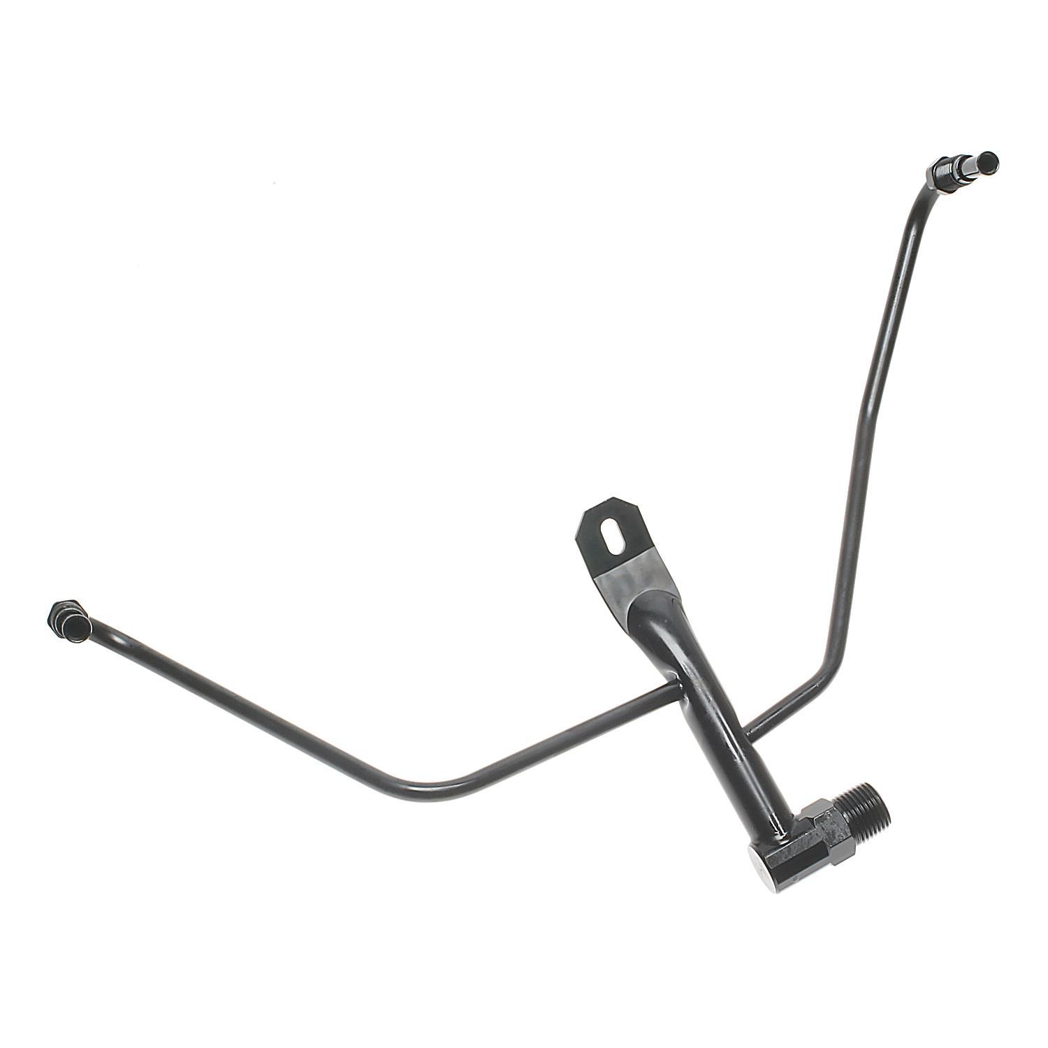 BWD EC1282 - Secondary Air Injection Pipe BWD EC1282 Secondary Air Injection Pipe product image 1 of 3