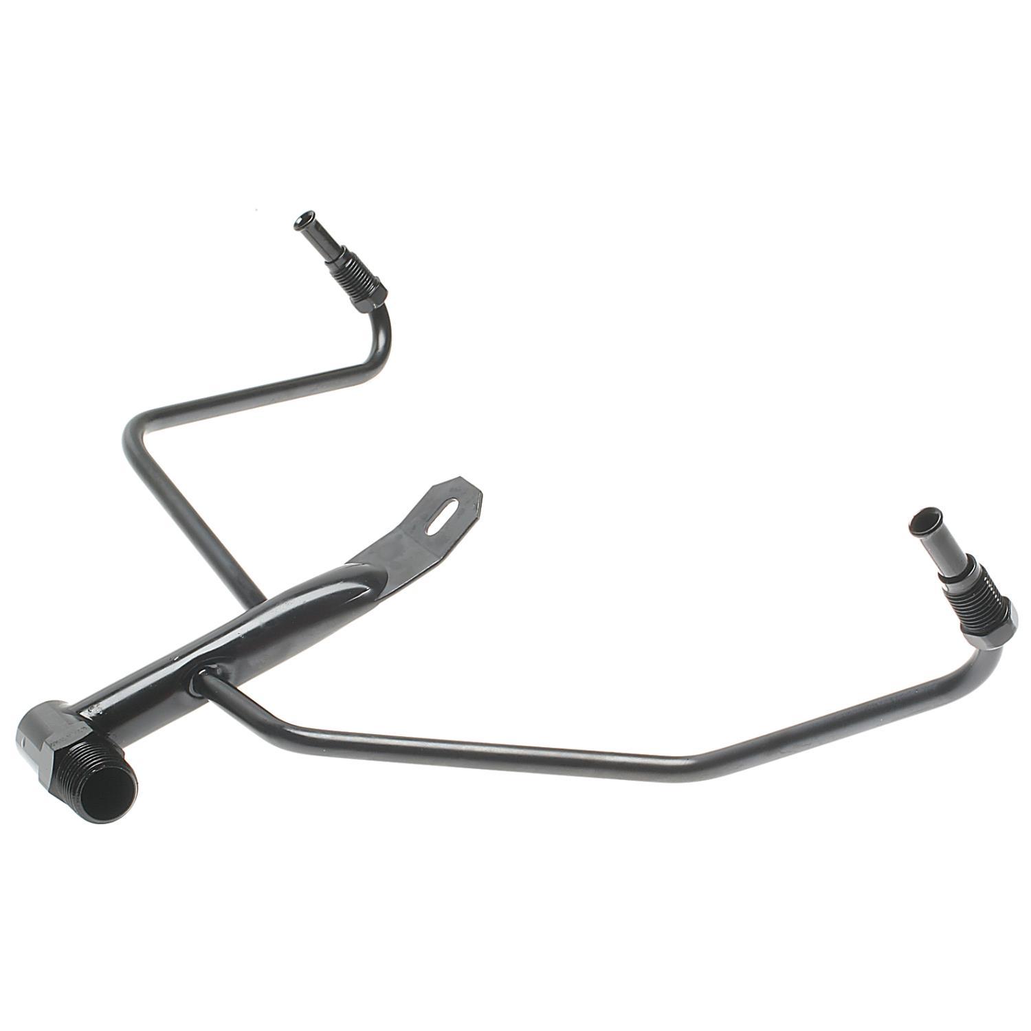 BWD EC1282 - Secondary Air Injection Pipe BWD EC1282 Secondary Air Injection Pipe product image 2 of 3