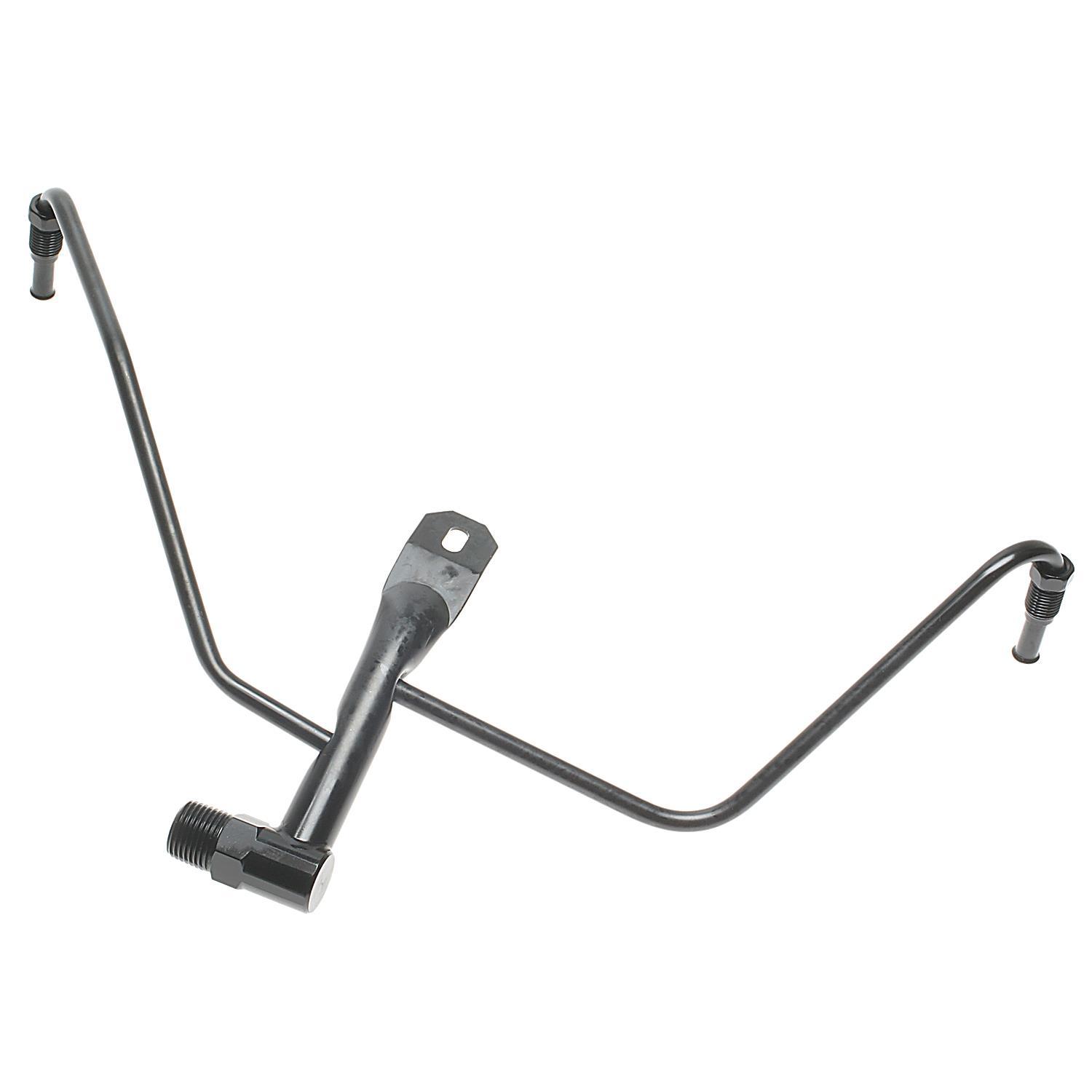 BWD EC1282 - Secondary Air Injection Pipe BWD EC1282 Secondary Air Injection Pipe product image 3 of 3