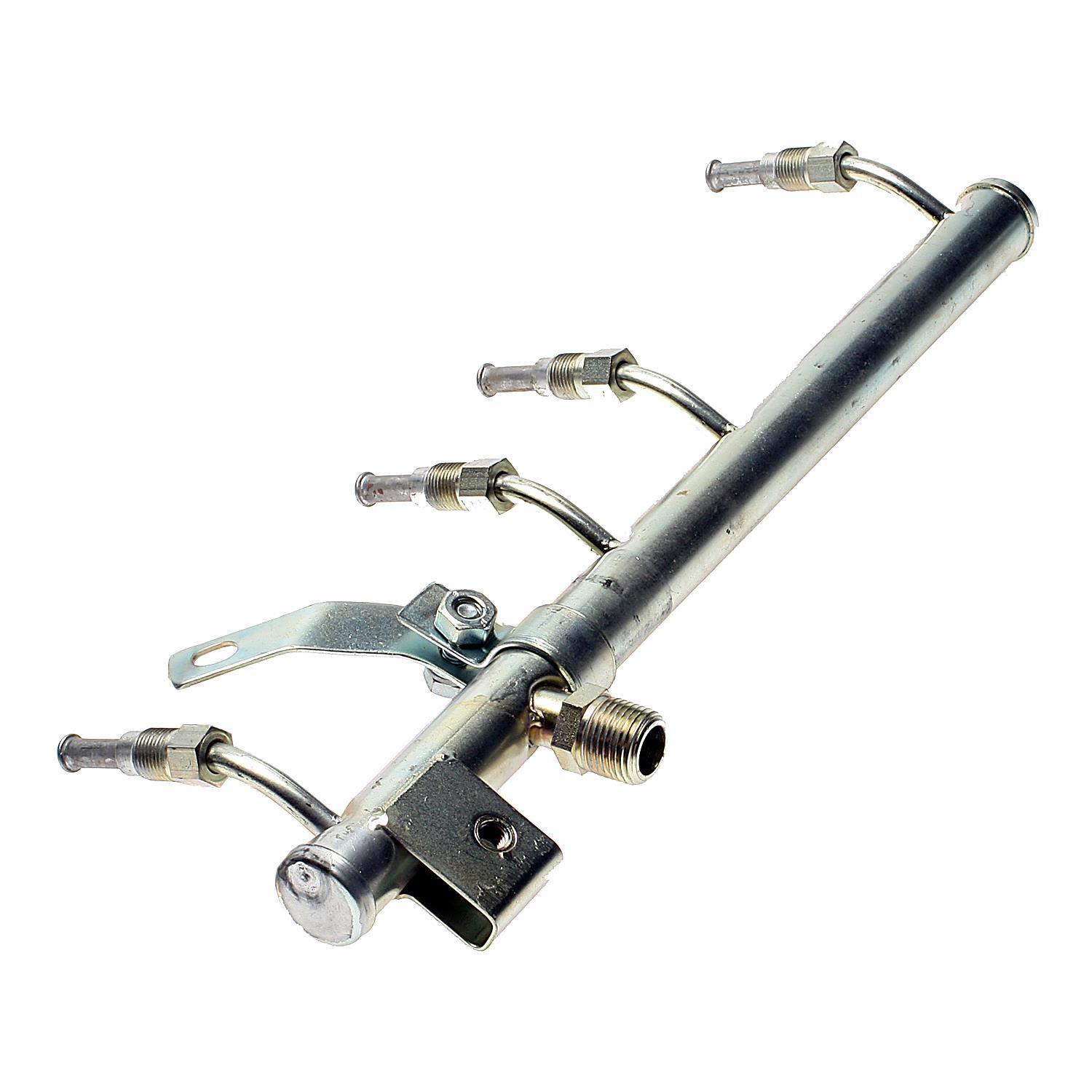 BWD EC1284 - Secondary Air Injection Pipe BWD EC1284 Secondary Air Injection Pipe product image 1 of 3