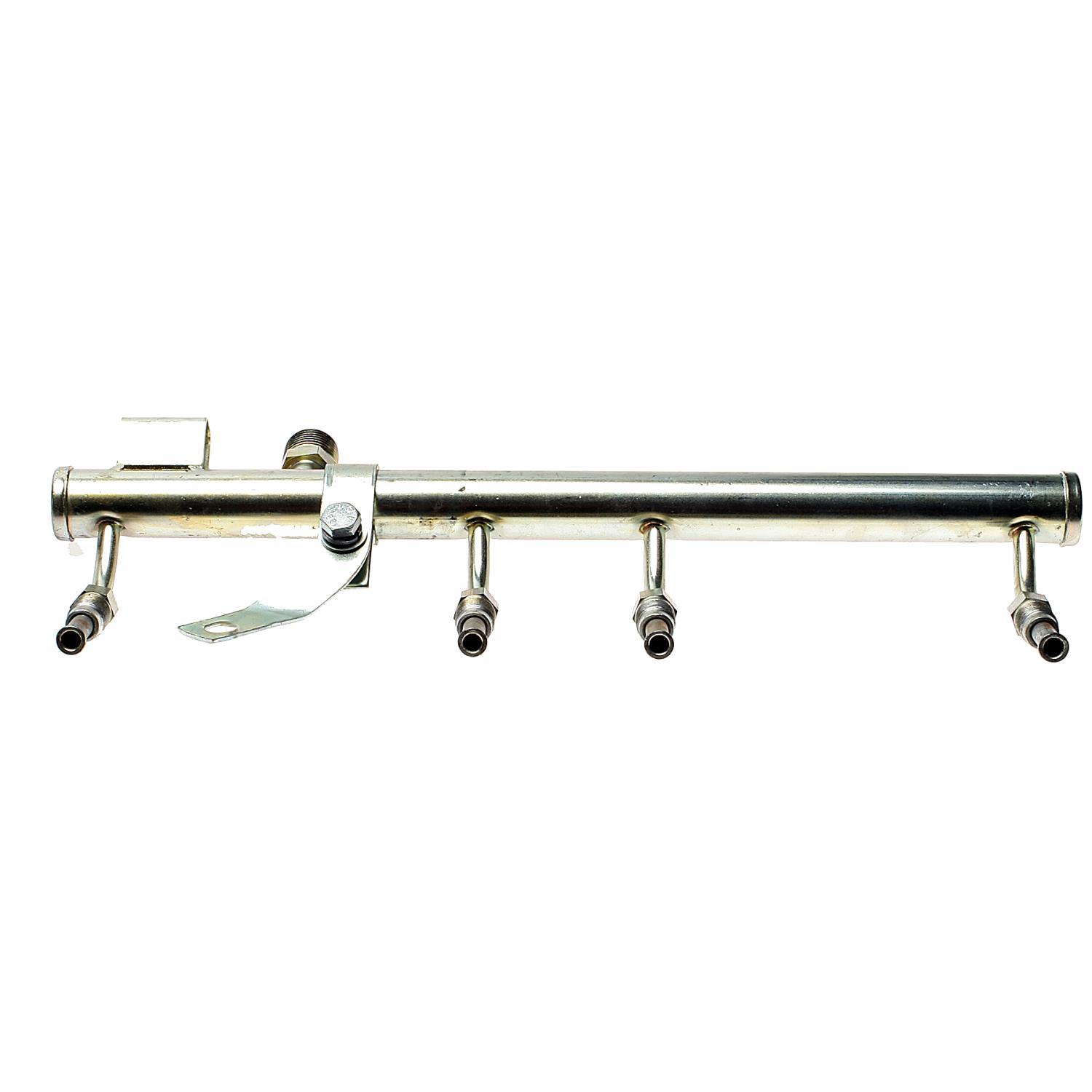 BWD EC1284 - Secondary Air Injection Pipe BWD EC1284 Secondary Air Injection Pipe product image 2 of 3