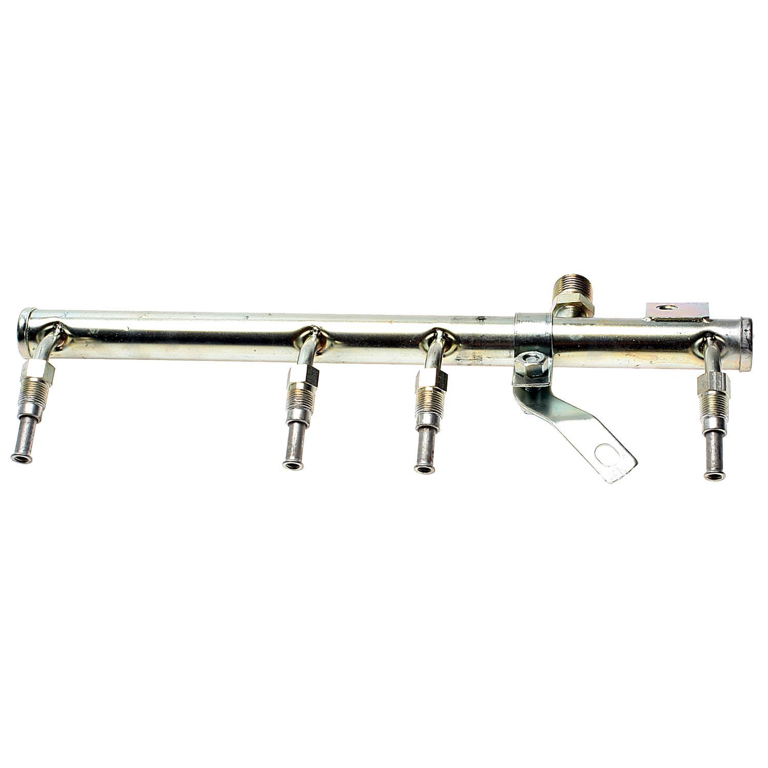 BWD EC1284 - Secondary Air Injection Pipe BWD EC1284 Secondary Air Injection Pipe product image 3 of 3