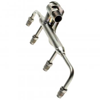 BWD EC1285 Secondary Air Injection Pipe product image 1 of 3