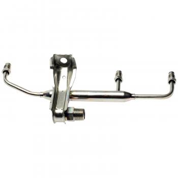 BWD EC1285 Secondary Air Injection Pipe product image 2 of 3