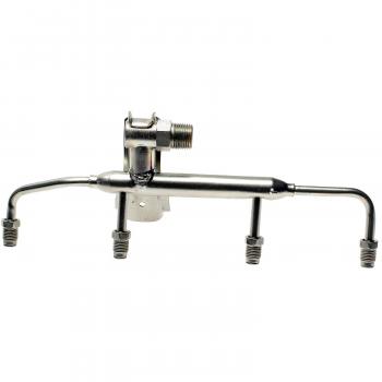 BWD EC1285 Secondary Air Injection Pipe product image 3 of 3