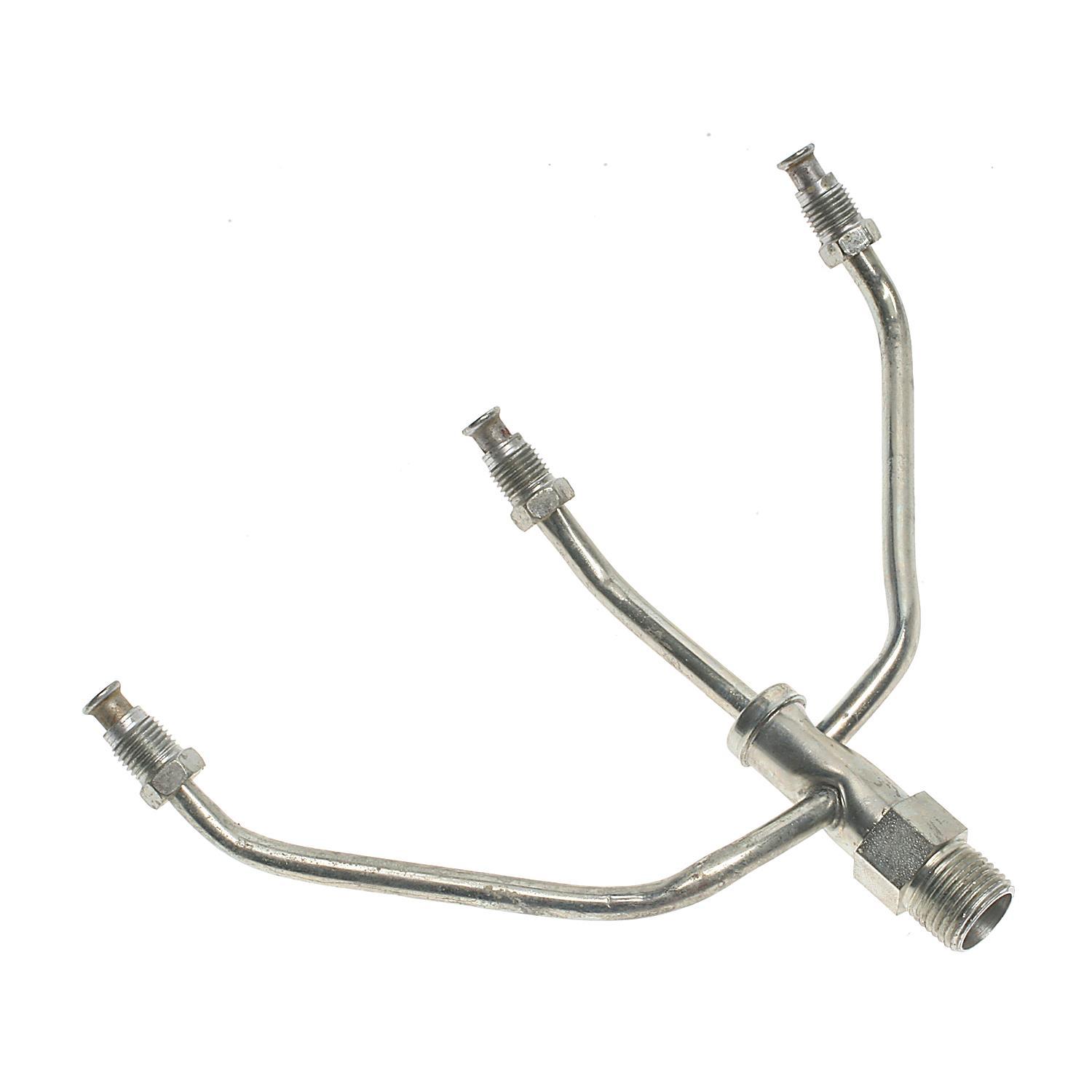 BWD EC1289 - Secondary Air Injection Pipe BWD EC1289 Secondary Air Injection Pipe product image 1 of 2
