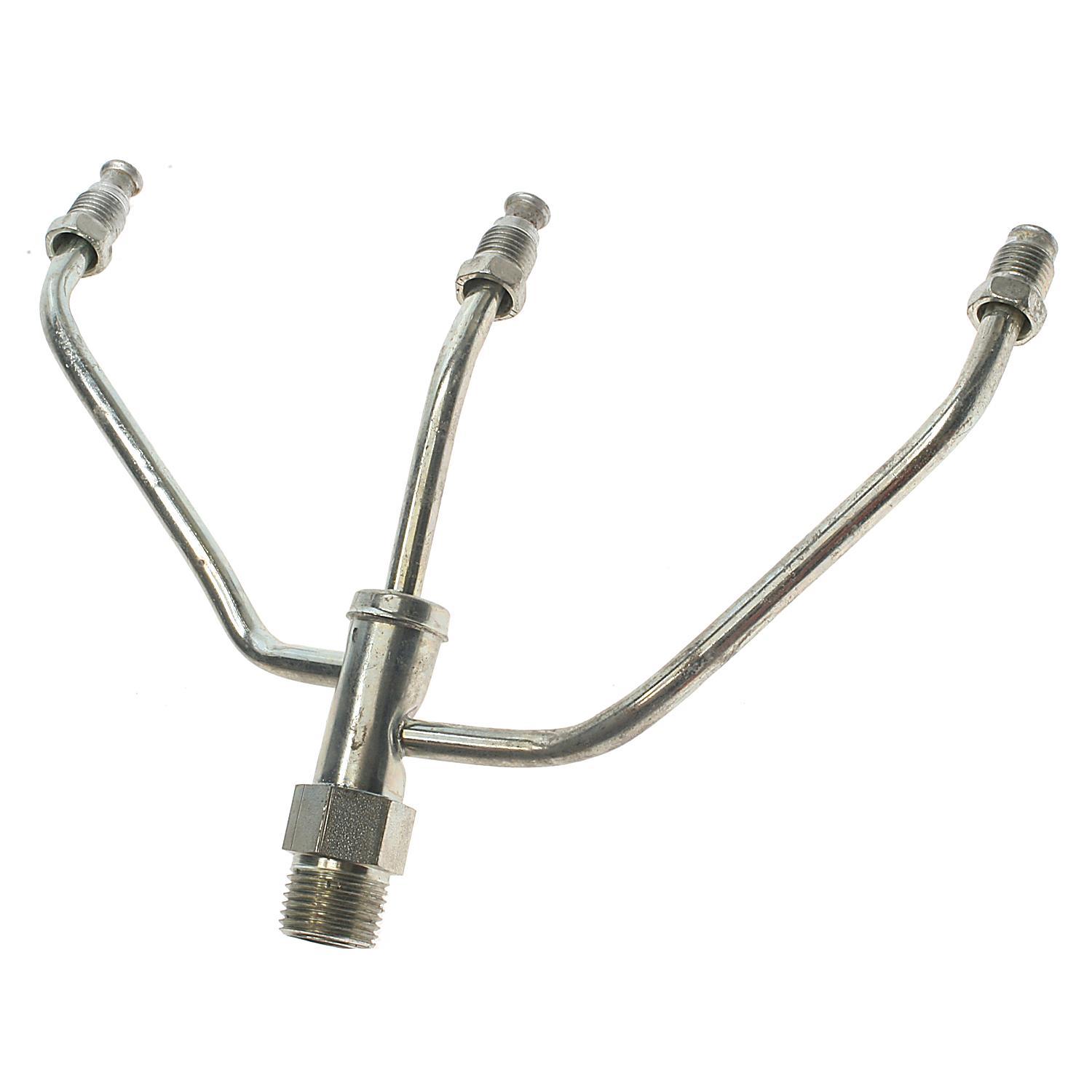 BWD EC1289 - Secondary Air Injection Pipe BWD EC1289 Secondary Air Injection Pipe product image 2 of 2