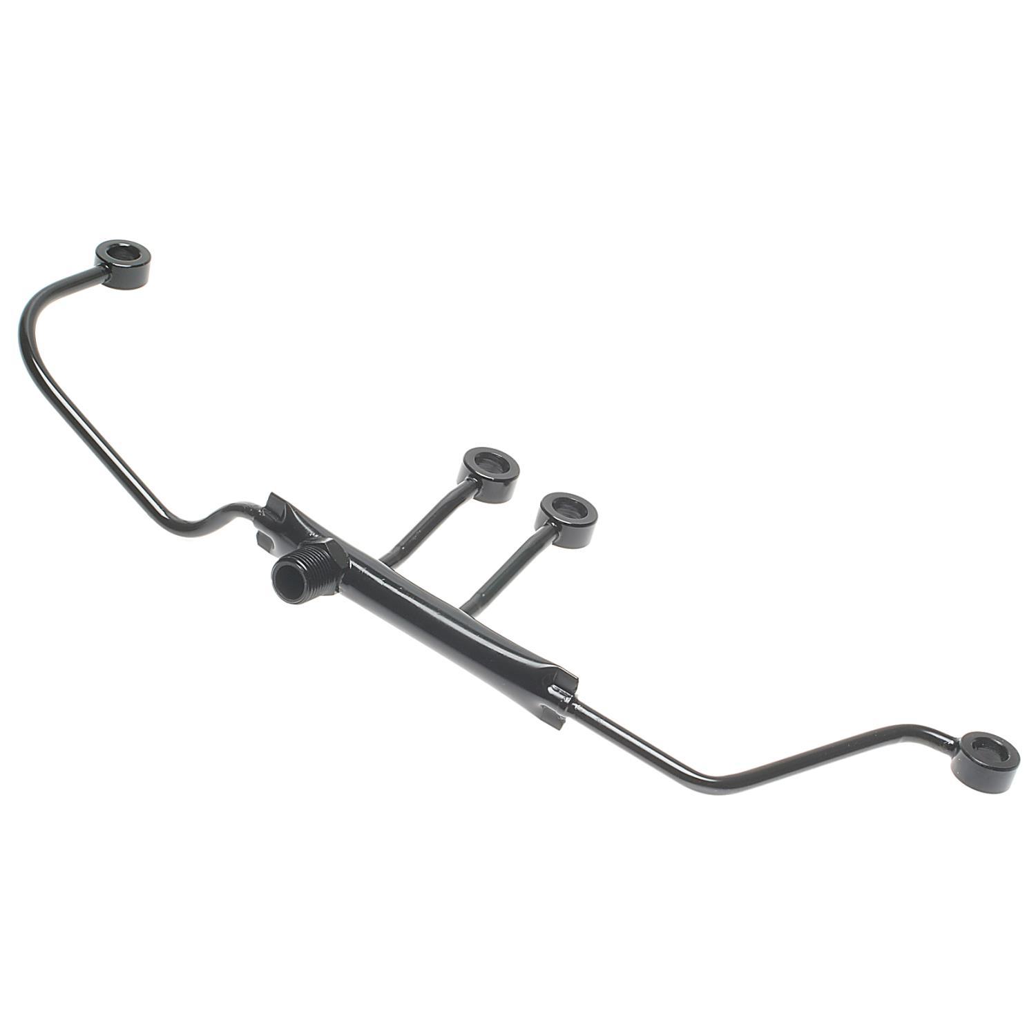 BWD EC1293 - Secondary Air Injection Pipe BWD EC1293 Secondary Air Injection Pipe product image 1 of 2